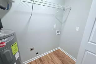 1634 Lake Jodeco Rd, Jonesboro, GA 30236 - Photo 16