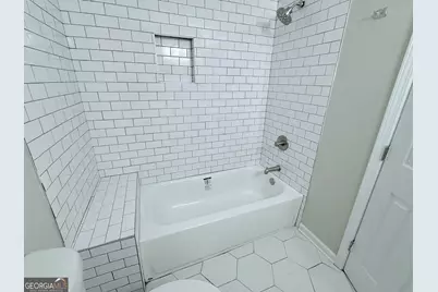 1634 Lake Jodeco Road, Jonesboro, GA 30236 - Photo 12