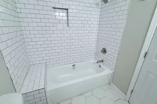 1634 Lake Jodeco Rd, Jonesboro, GA 30236 - Photo 12