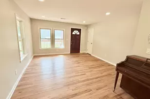 1634 Lake Jodeco Rd, Jonesboro, GA 30236 - Photo 4