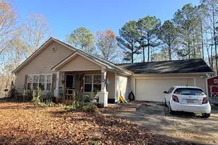 63 Walton Ln, Newnan, GA 30263 - Photo 1