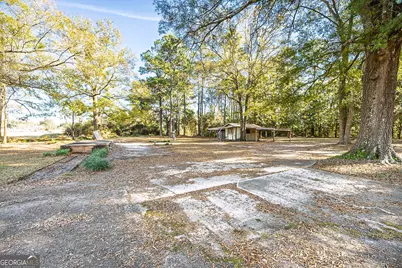 411 W Railroad Street, Pembroke, GA 31321 - Photo 20