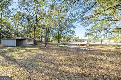 411 W Railroad Street, Pembroke, GA 31321 - Photo 24