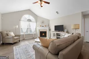 403 Kenley Ct, McDonough, GA 30253 - Photo 8