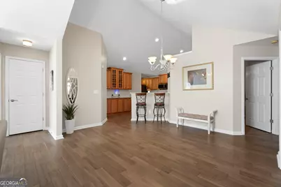 403 Kenley Court, McDonough, GA 30253 - Photo 24