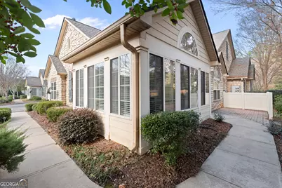 403 Kenley Court, McDonough, GA 30253 - Photo 2