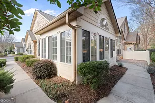 403 Kenley Ct, McDonough, GA 30253 - Photo 2