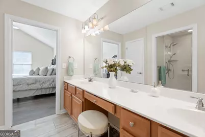 403 Kenley Court, McDonough, GA 30253 - Photo 16