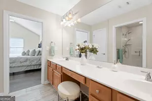 403 Kenley Ct, McDonough, GA 30253 - Photo 16