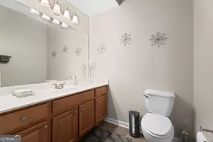 403 Kenley Ct, McDonough, GA 30253 - Photo 22