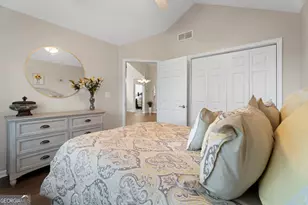 403 Kenley Ct, McDonough, GA 30253 - Photo 20