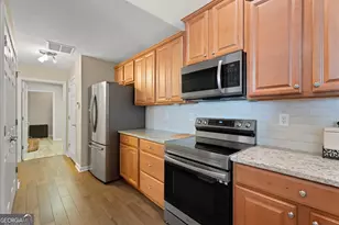 403 Kenley Ct, McDonough, GA 30253 - Photo 28