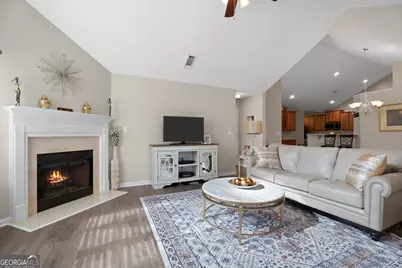 403 Kenley Court, McDonough, GA 30253 - Photo 10