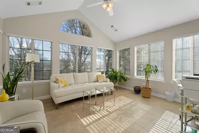 403 Kenley Court, McDonough, GA 30253 - Photo 6