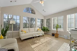 403 Kenley Ct, McDonough, GA 30253 - Photo 6