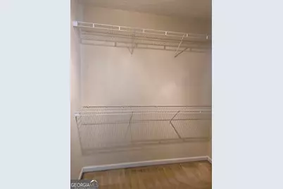 387 Spring Walk Trace, Lawrenceville, GA 30046 - Photo 26