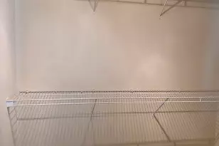 387 Spring Walk Trce, Lawrenceville, GA 30046 - Photo 26