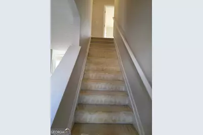 387 Spring Walk Trace, Lawrenceville, GA 30046 - Photo 32