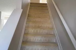 387 Spring Walk Trce, Lawrenceville, GA 30046 - Photo 32