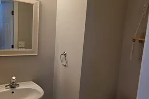 387 Spring Walk Trce, Lawrenceville, GA 30046 - Photo 40