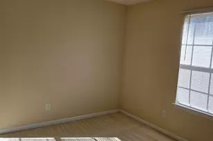 387 Spring Walk Trce, Lawrenceville, GA 30046 - Photo 34