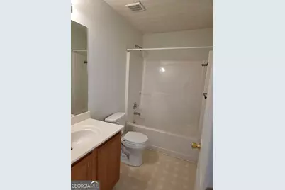 387 Spring Walk Trace, Lawrenceville, GA 30046 - Photo 28