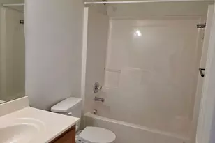 387 Spring Walk Trce, Lawrenceville, GA 30046 - Photo 28