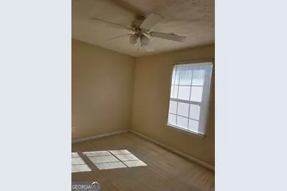 387 Spring Walk Trace, Lawrenceville, GA 30046 - Photo 10