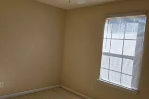 387 Spring Walk Trce, Lawrenceville, GA 30046 - Photo 10