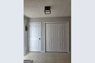 387 Spring Walk Trace, Lawrenceville, GA 30046 - Photo 16