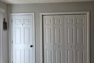 387 Spring Walk Trce, Lawrenceville, GA 30046 - Photo 16