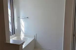 387 Spring Walk Trce, Lawrenceville, GA 30046 - Photo 12