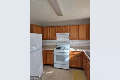 387 Spring Walk Trace, Lawrenceville, GA 30046 - Photo 6