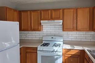 387 Spring Walk Trce, Lawrenceville, GA 30046 - Photo 6