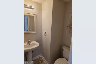 387 Spring Walk Trace, Lawrenceville, GA 30046 - Photo 14