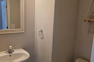 387 Spring Walk Trce, Lawrenceville, GA 30046 - Photo 14