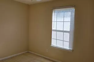387 Spring Walk Trce, Lawrenceville, GA 30046 - Photo 22