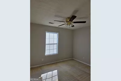 387 Spring Walk Trace, Lawrenceville, GA 30046 - Photo 20