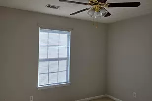 387 Spring Walk Trce, Lawrenceville, GA 30046 - Photo 20