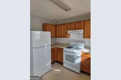 387 Spring Walk Trace, Lawrenceville, GA 30046 - Photo 8