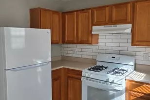 387 Spring Walk Trce, Lawrenceville, GA 30046 - Photo 8