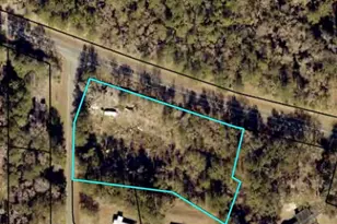 33 Glenwood St, Kingsland, GA 31548 - Photo 1