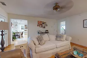 302 Browning Ct, Statesboro, GA 30461 - Photo 6