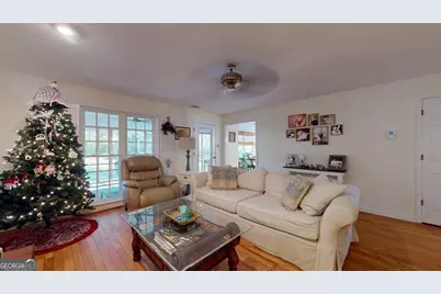 302 Browning Court, Statesboro, GA 30461 - Photo 4