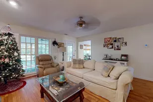 302 Browning Ct, Statesboro, GA 30461 - Photo 4