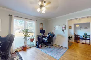 302 Browning Ct, Statesboro, GA 30461 - Photo 18