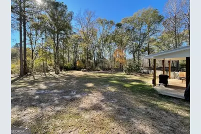 302 Browning Court, Statesboro, GA 30461 - Photo 32