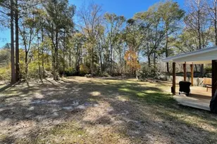 302 Browning Ct, Statesboro, GA 30461 - Photo 32