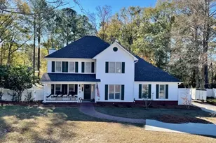 302 Browning Ct, Statesboro, GA 30461 - Photo 1