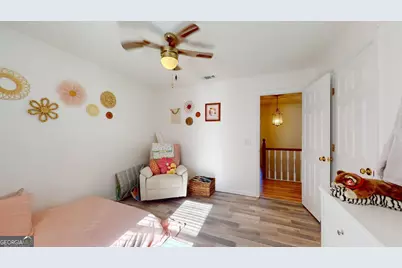 302 Browning Court, Statesboro, GA 30461 - Photo 24